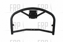 Handlebar - Product Image Handlebar - Product Image