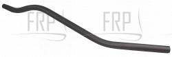 Handlebar, 3 Bend, Right - Product Image