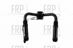 Handlebar - Product Image Handlebar - Product Image