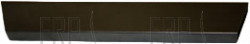 Handlebar - Product Image Handlebar - Product Image