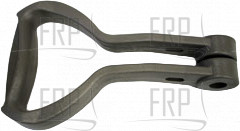 HANDLEBAR, - Product Image HANDLEBAR, - Product Image