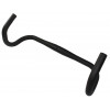 Handlebar, 6 Bend, 2 Hand - Product Image Handlebar, 6 Bend, 2 Hand - Product Image