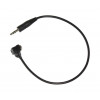 24010511 - Handlebar Cable -140/150/U514 - Product Image