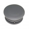 62027527 - Handlebar cap - Product Image