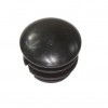 6076351 - HANDLEBAR CAP - Product Image