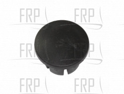 HANDLEBAR CAP - Product Image