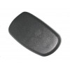38003650 - HANDLEBAR CAP, LEFT - Product Image