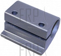 Handlebar Connection Cover;CN/GY;CS07 - Product Image Handlebar Connection Cover;CN/GY;CS07 - Product Image
