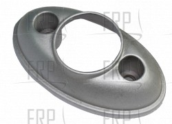 HANDLEBAR COVER - Product Image HANDLEBAR COVER - Product Image