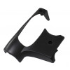49003406 - HANDLEBAR COVER, ABS (DS023)TM667 - Product Image