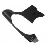 49003407 - HANDLEBAR COVER, ABS LEFT, TM667 - Product Image