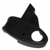 62012784 - Handlebar cover left - Product Image