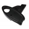62012785 - Handlebar cover right - Product Image