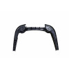 38004396 - Handlebar Cover Top, No HTR - Product Image