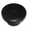 62001522 - End Cap - Product Image