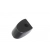 38015549 - HANDLEBAR END CAP - LEFT - OLD || MG2 ND4 - Product Image