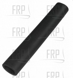 Handlebar Foam - Product Image
