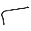 Handlebar, Left - Product Image Handlebar, Left - Product Image
