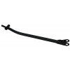 Handlebar, Left, Lower - Product Image Handlebar, Left, Lower - Product Image