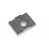 52002217 - HANDLEBAR LOCKING PLATE - Product Image