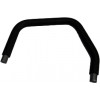 Handlebar, Lower - Product Image Handlebar, Lower - Product Image
