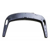 38004314 - Handlebar lower cover - Product Image
