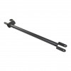 6052829 - Handlebar, Lower, Left and Right - Product Image
