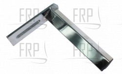 Handlebar Post - Product Image Handlebar Post - Product Image