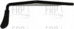 HANDLEBAR RECLINING - Product Image HANDLEBAR RECLINING - Product Image