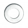 62012828 - Handlebar Release Lever Washer - Product Image