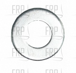 Handlebar Release Lever Washer - Product Image