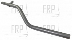 Handlebar, Right - Product Image Handlebar, Right - Product Image