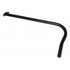 Handlebar, Right - Product Image Handlebar, Right - Product Image