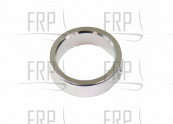 HANDLEBAR RING - Product Image