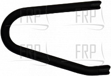 HANDLEBAR SET - Product Image HANDLEBAR SET - Product Image