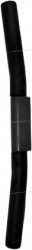 HANDLEBAR SET - Product Image HANDLEBAR SET - Product Image
