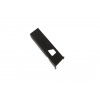 Handlebar Sleeve, Fore/Aft Right AC Sport - Product Image