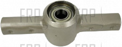 Handlebar Support-E700 - Product Image Handlebar Support-E700 - Product Image