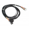 62020374 - Handlebar wire-level - Product Image