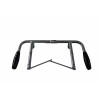 HANDLEBARS RECUMBENT - Product Image HANDLEBARS RECUMBENT - Product Image