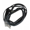 62012841 - handpulse cable - Product Image