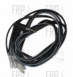 handpulse cable - Product Image