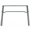 6065212 - Handrail - Product Image