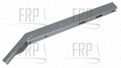 HANDRAIL - Product Image