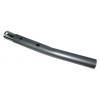 62002224 - Handrail - Product Image