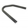 6037661 - Handrail - Product Image