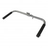 62012843 - HANDRAIL - Product Image
