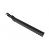 6103092 - HANDRAIL - Product Image