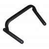 62037237 - Handrail - Product Image