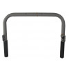 Handrail - Product Image